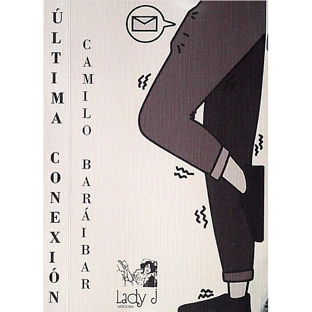 Ultima conexion