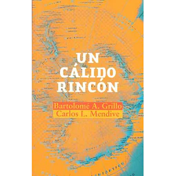 Un calido rincon
