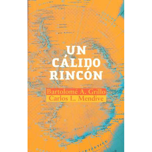 Un calido rincon