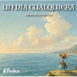 Un dia cualquiera