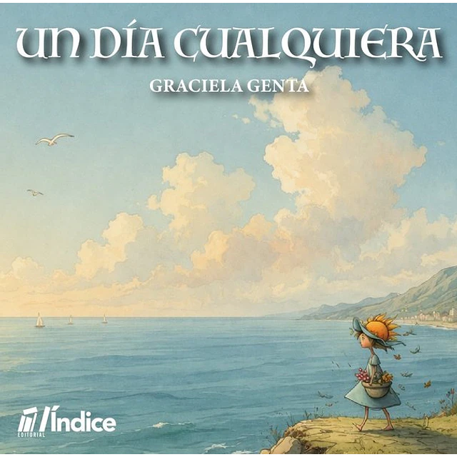 Un dia cualquiera