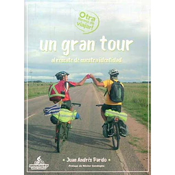 Un gran tour