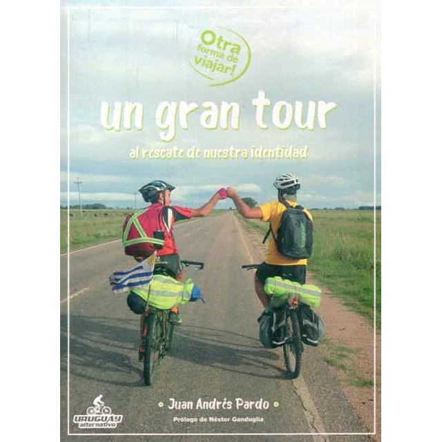 Un gran tour