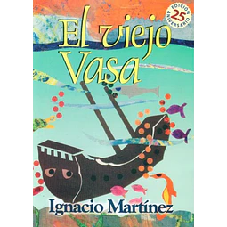El viejo vasa