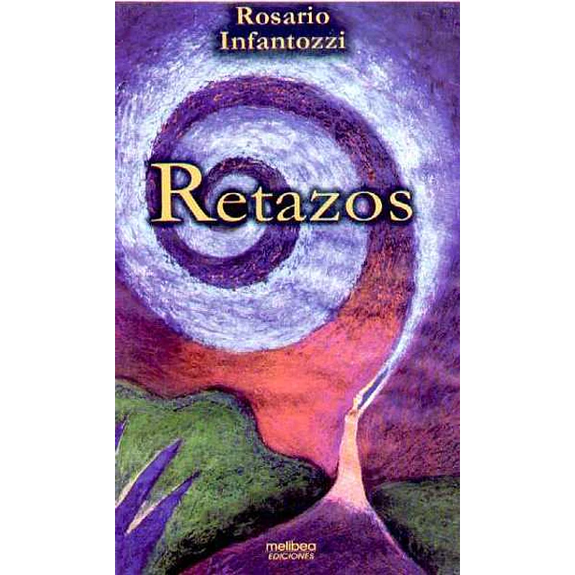 Retazos