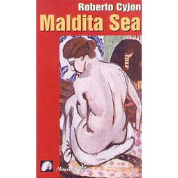 Maldita sea