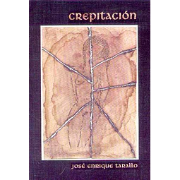 Crepitacion