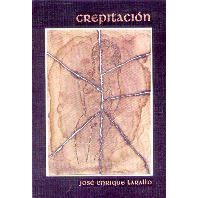 Crepitacion