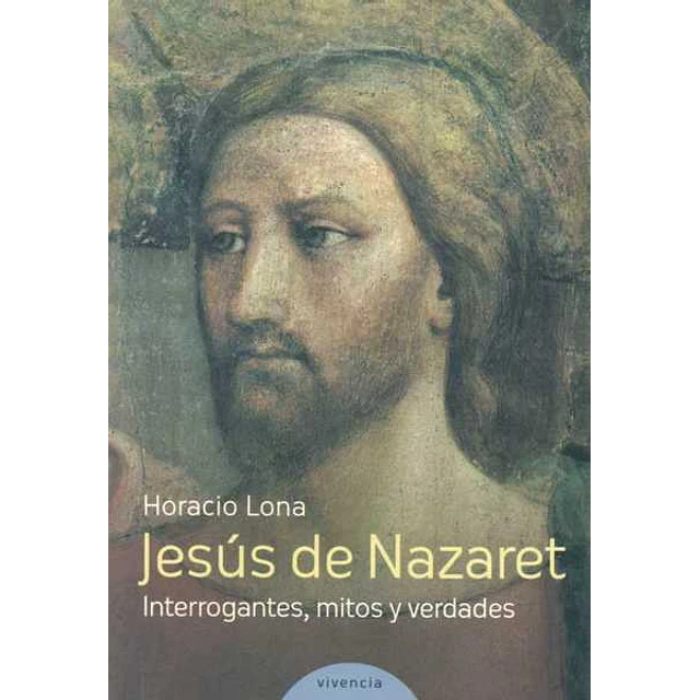 Jesus de nazaret