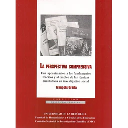 La perspectiva comprensiva