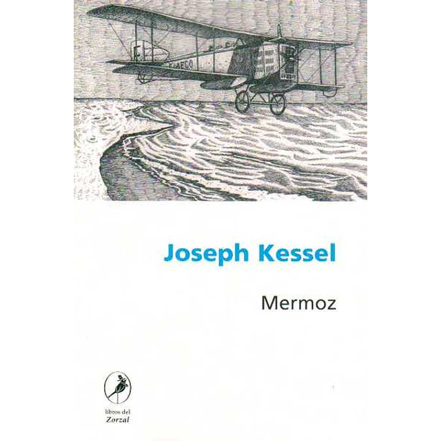 Mermoz