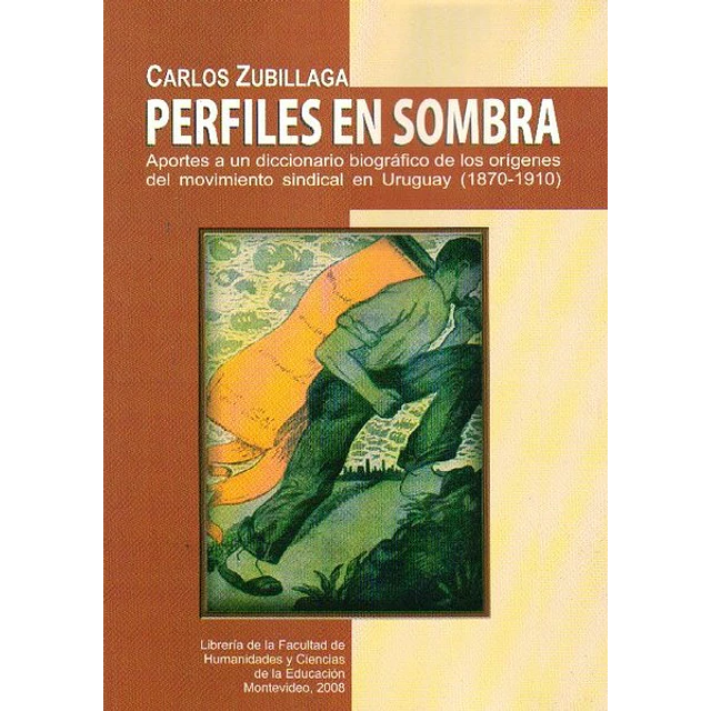 Perfiles en sombra