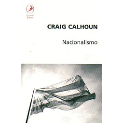 Nacionalismo