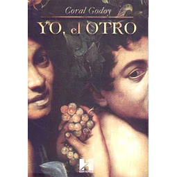Yo el otro