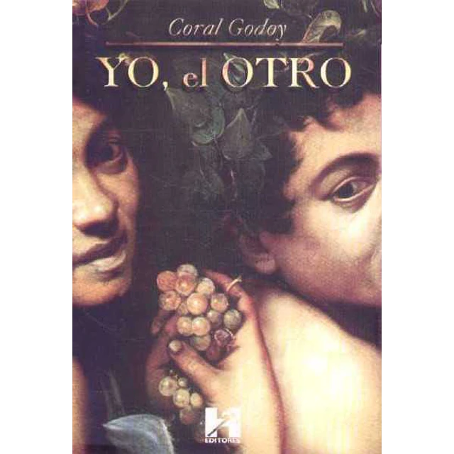 Yo el otro