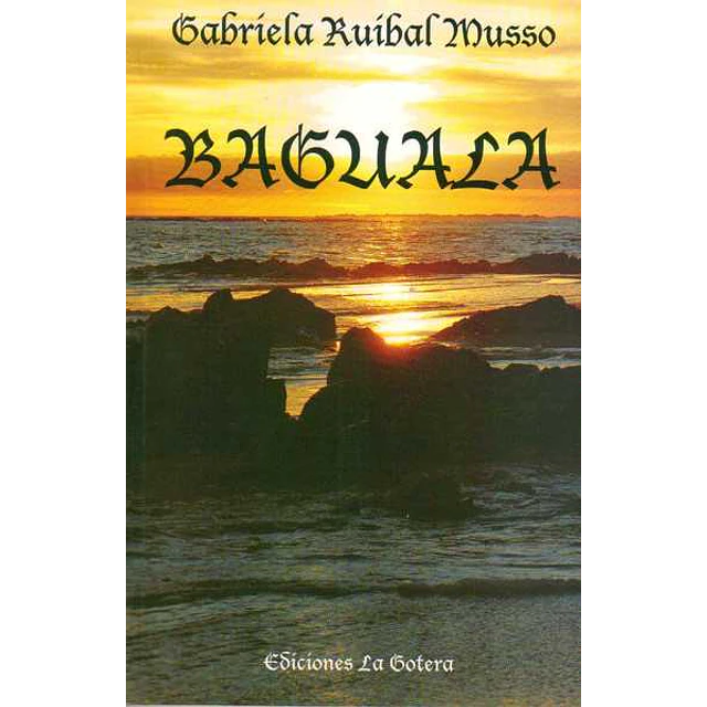 Baguala
