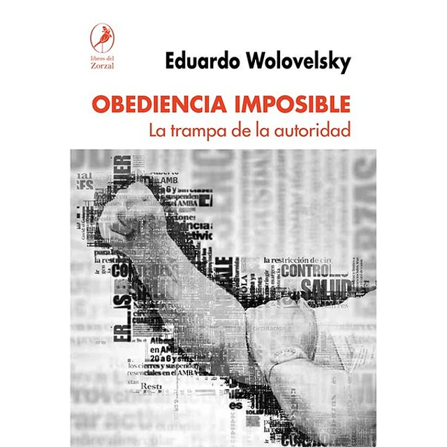 Obediencia imposible