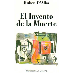 El invento de la muerte