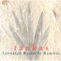 Tankas