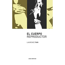 El cuerpo reproductor