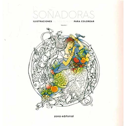 Soñadoras