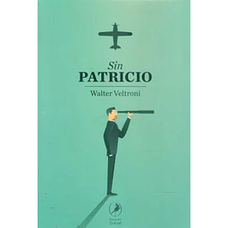 Sin patricio