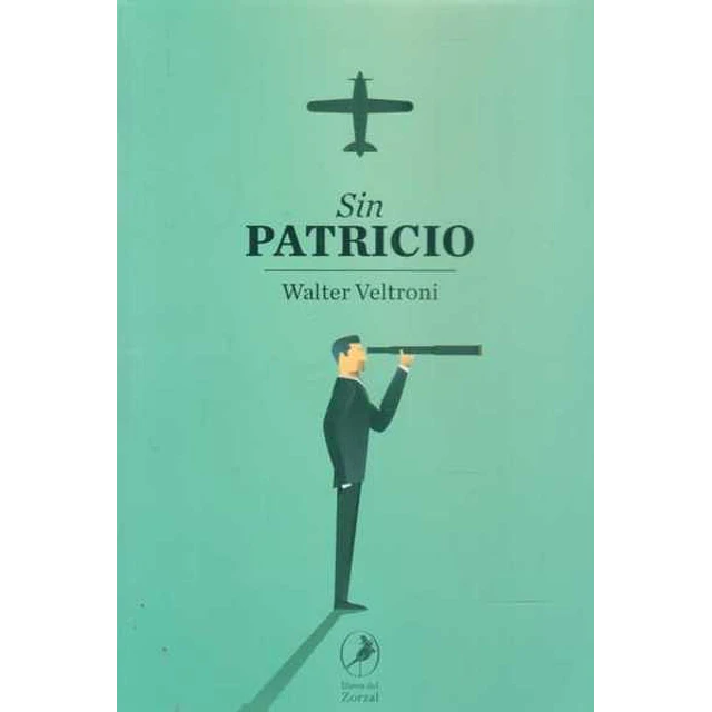Sin patricio