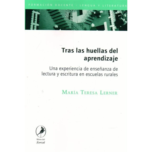 Tras las huellas del aprendizaje. Una experiencia de enseñanza de lectura en escuelas rura