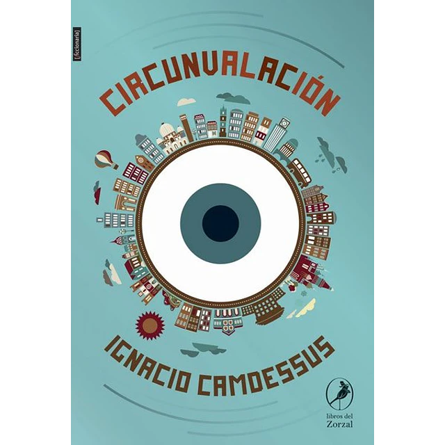 Circunvalacion