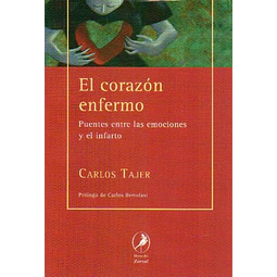 El corazon enfermo