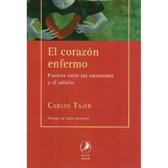 El corazon enfermo