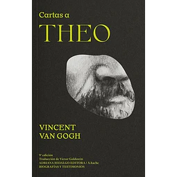 Cartas a theo