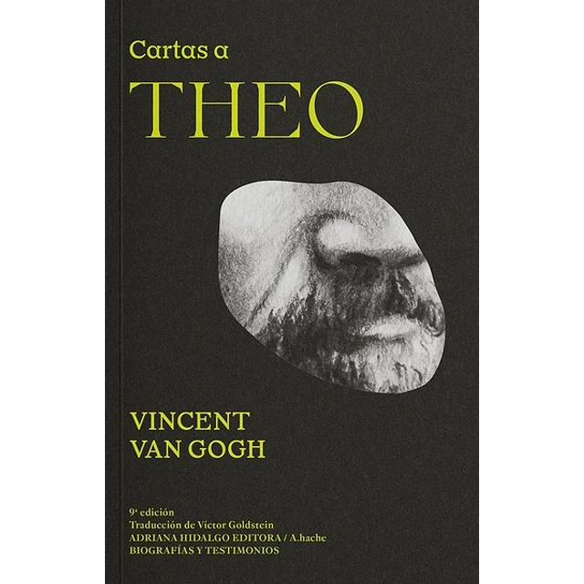 Cartas a theo