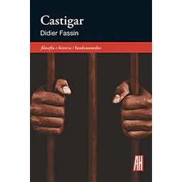 Castigar