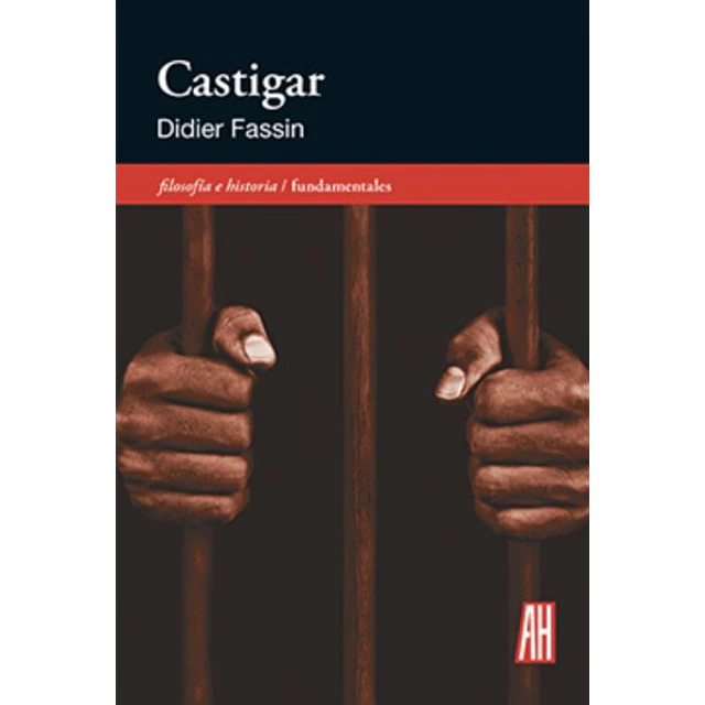 Castigar