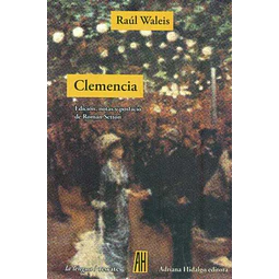Clemencia