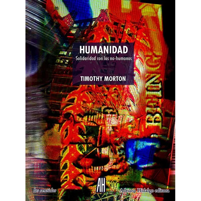 Humanidad