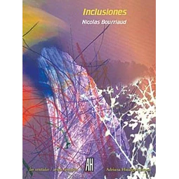 Inclusiones