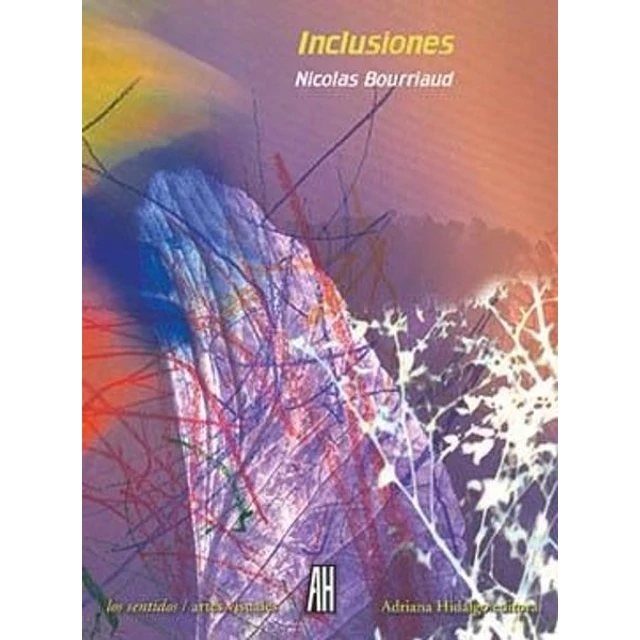 Inclusiones