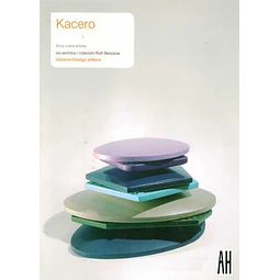 Kacero