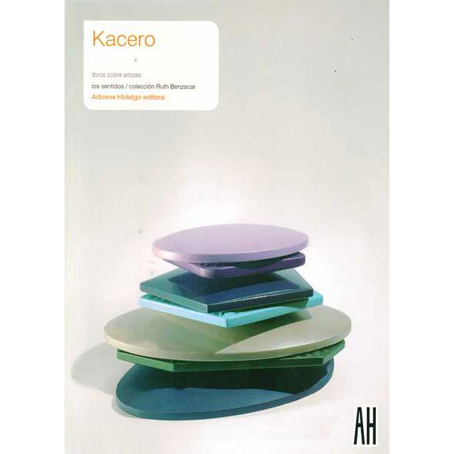 Kacero