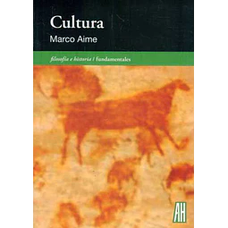 Cultura
