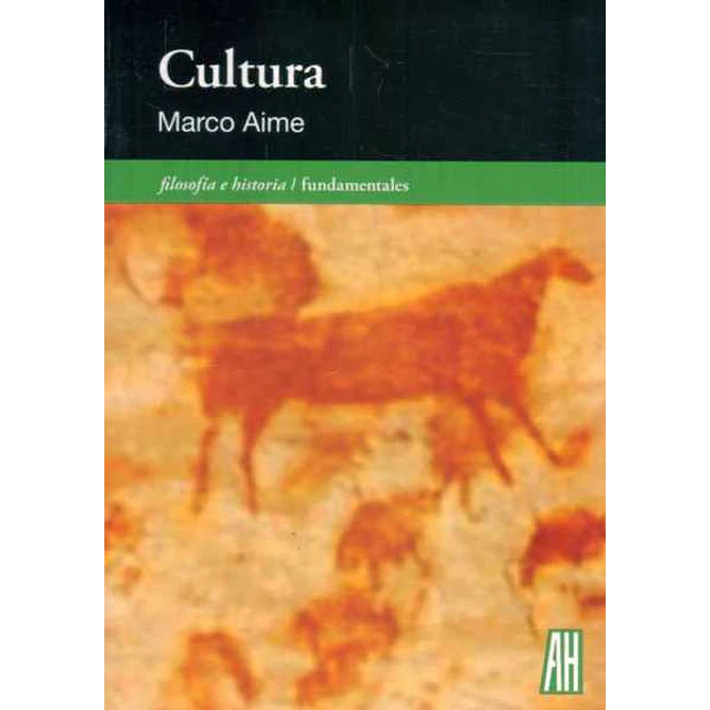 Cultura