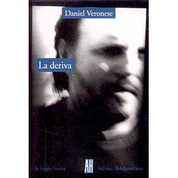 La deriva