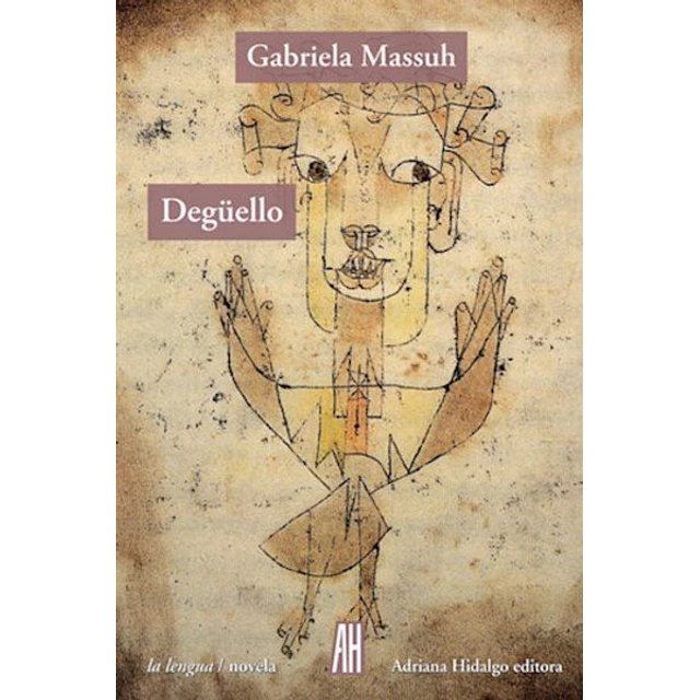 Deguello