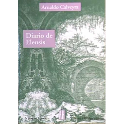 Diario de eleusis
