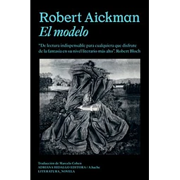 El modelo