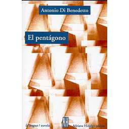 El pentagono
