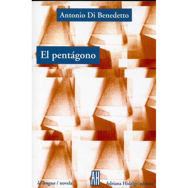 El pentagono