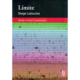Limite